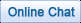Online Chat